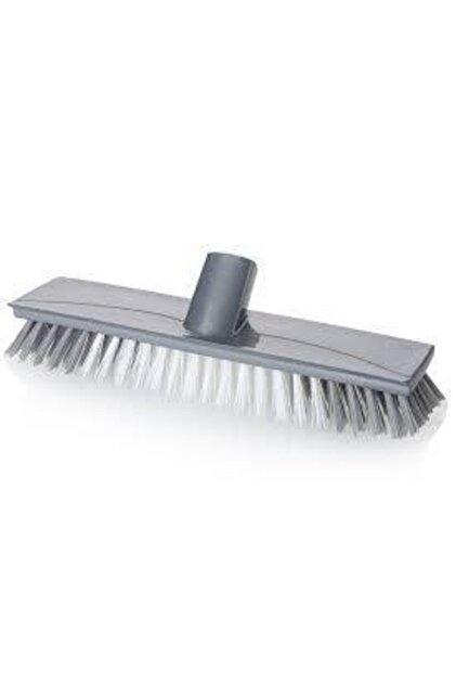 TİTİZ HALI FIRÇASI