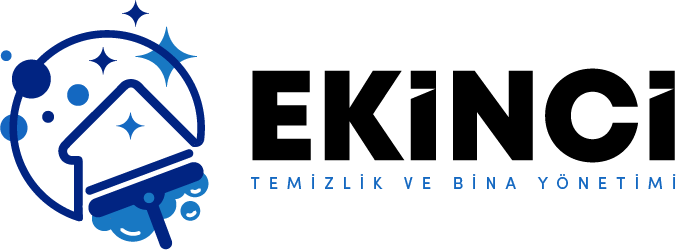 Ekinci Temizlik ve Kırtasiye